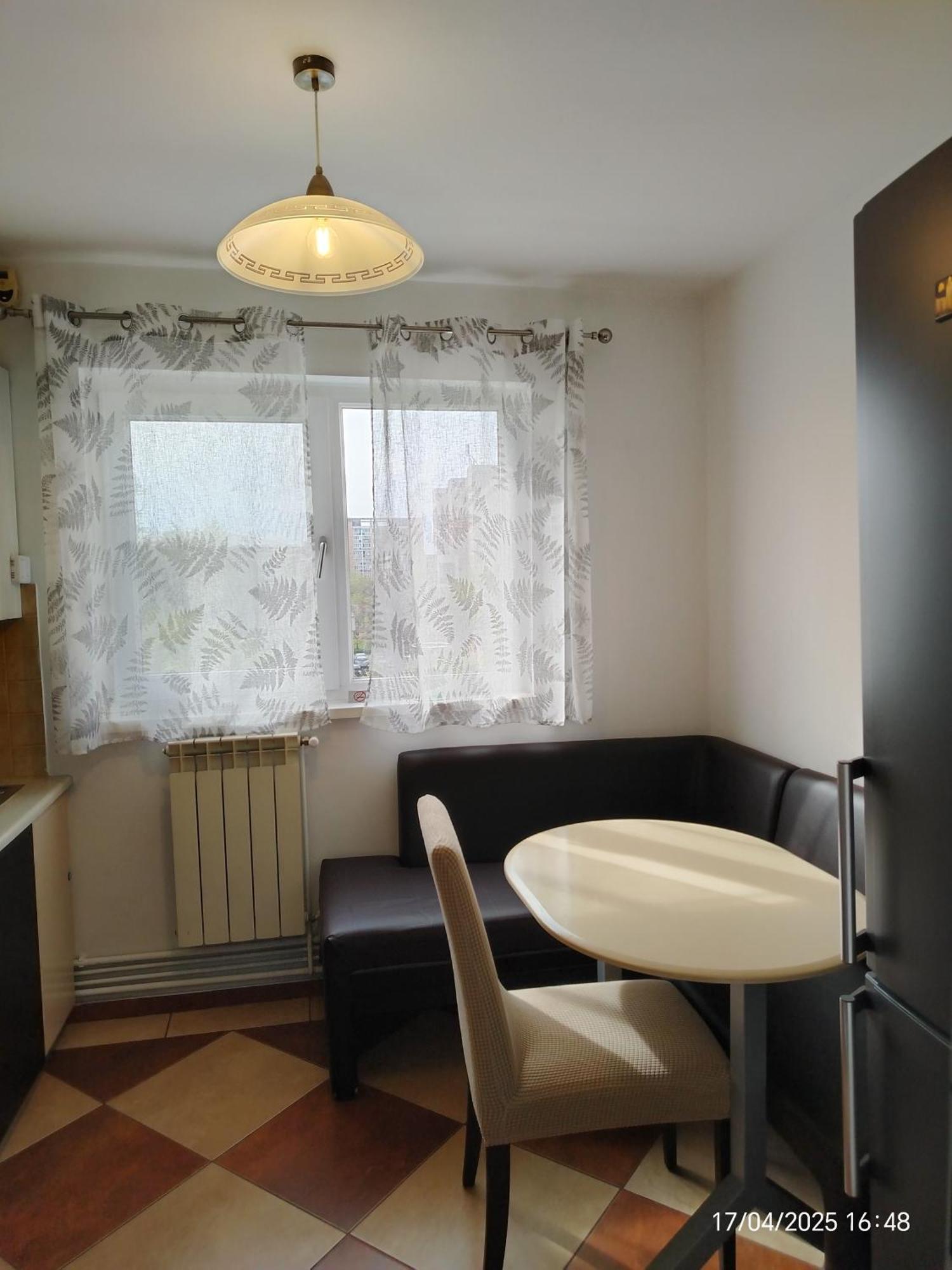 Arka Apartment Craiova Exterior foto
