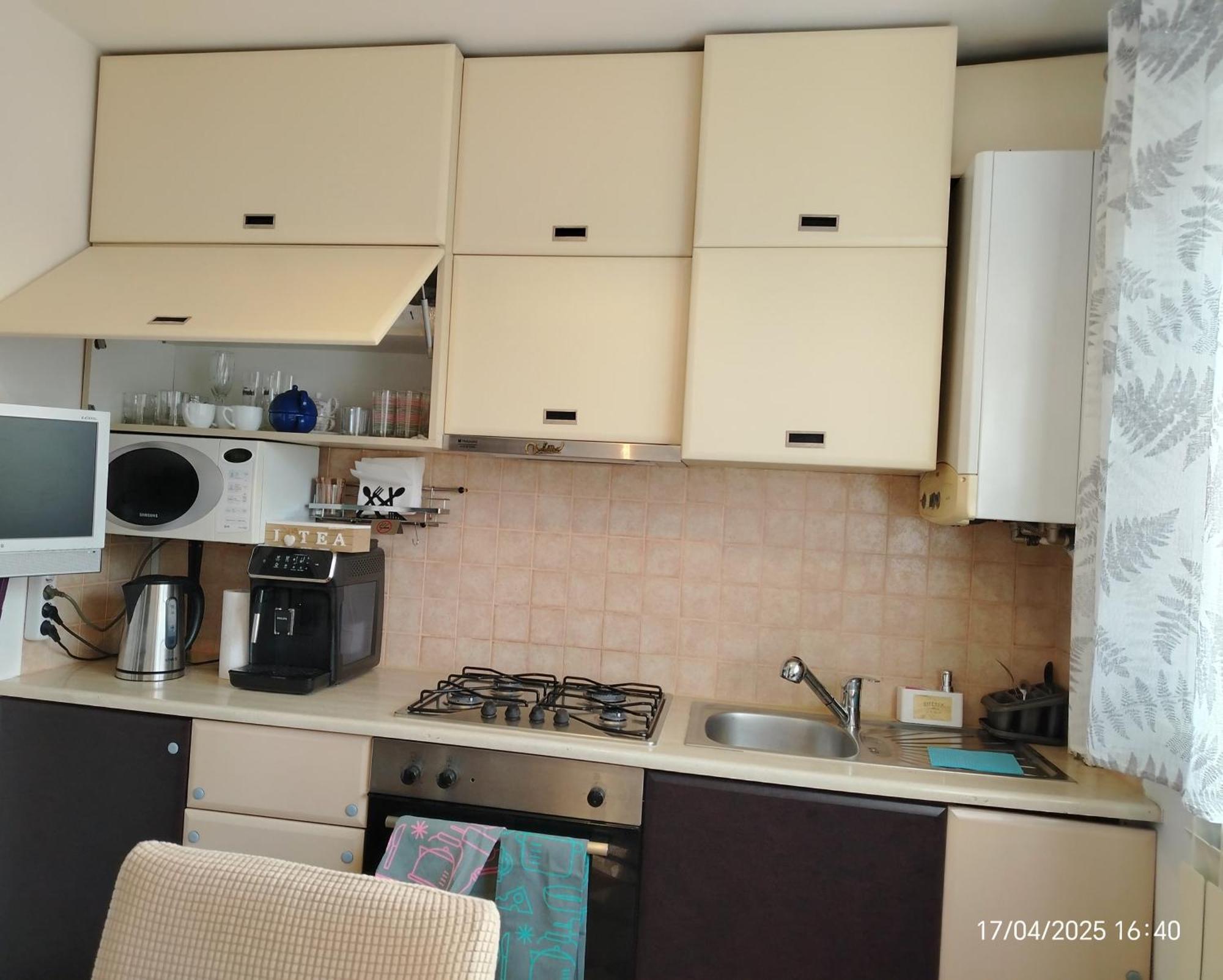 Arka Apartment Craiova Exterior foto